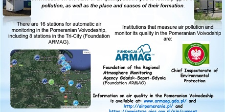 Powiększ grafikę: air-quality-in-the-tri-city-sources-of-air-dr-michalina-bielawska-476937.jpg