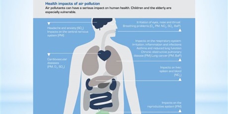 Powiększ grafikę: air-quality-in-the-tri-city-sources-of-air-dr-michalina-bielawska-476961.jpg