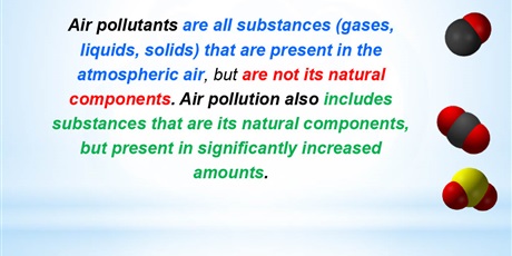 Powiększ grafikę: air-quality-in-the-tri-city-sources-of-air-pollution-measurements-and-changes-in-concentration-levels-494132.jpg