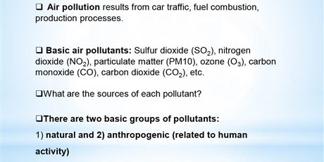 Powiększ grafikę: air-quality-in-the-tri-city-sources-of-air-pollution-measurements-and-changes-in-concentration-levels-494133.jpg