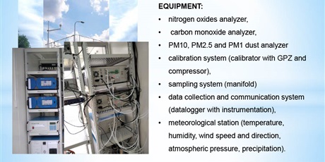 Powiększ grafikę: air-quality-in-the-tri-city-sources-of-air-pollution-measurements-and-changes-in-concentration-levels-494148.jpg