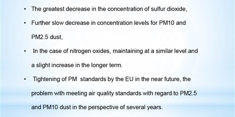 Powiększ grafikę: air-quality-in-the-tri-city-sources-of-air-pollution-measurements-and-changes-in-concentration-levels-494156.jpg