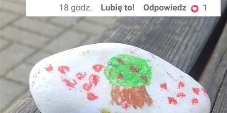 Powiększ grafikę: akcja-kamyczki-w-grupie-0a-554082.jpg