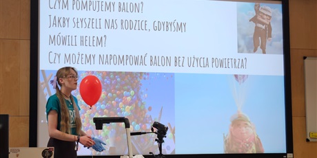 Powiększ grafikę: baltycki-festiwal-naukowy-533303.jpg