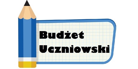 Budżet Uczniowski 2019/2020