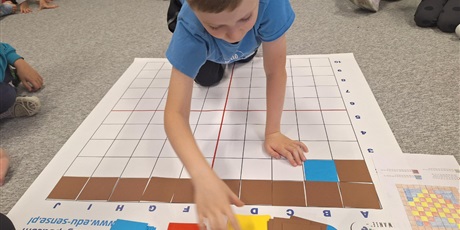 Powiększ grafikę: codeweek-0b-656063.jpg