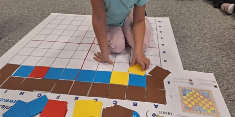 Powiększ grafikę: codeweek-0b-656065.jpg