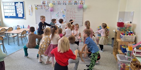 Powiększ grafikę: codeweek-0b-656077.jpg