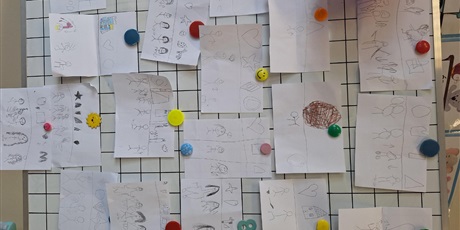 Powiększ grafikę: codeweek-0b-656078.jpg