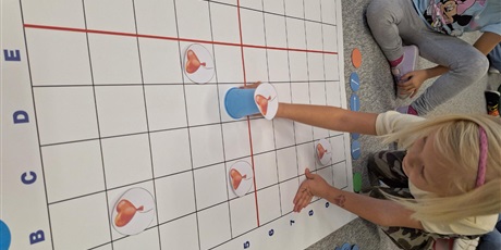 Powiększ grafikę: codeweek-0b-656079.jpg