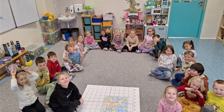 Powiększ grafikę: codeweek-0b-656087.jpg