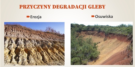 Powiększ grafikę: degradacja-gleby-prezentacja-476252.jpg