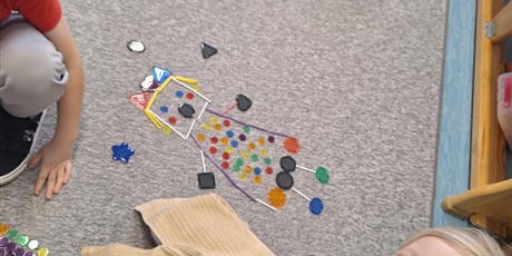 Powiększ grafikę: dzien-jak-marzenie-w-0b-674000.jpg