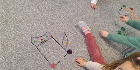 Powiększ grafikę: dzien-jak-marzenie-w-0b-674001.jpg