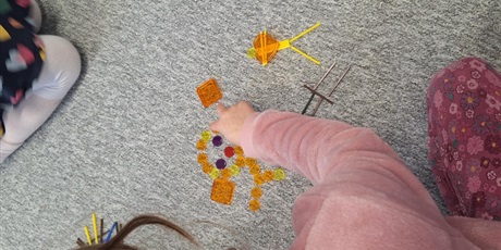 Powiększ grafikę: dzien-jak-marzenie-w-0b-674002.jpg