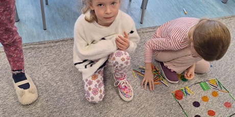 Dzień jak marzenie w 0b