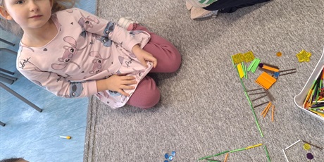 Powiększ grafikę: dzien-jak-marzenie-w-0b-674004.jpg