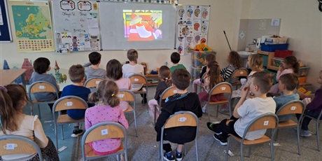 Dzień Kobiet w 0b