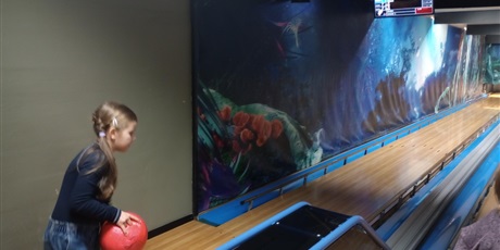 Powiększ grafikę: dzien-kobiet-w-grupie-0a-679243.jpg