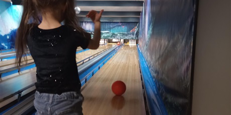 Powiększ grafikę: dzien-kobiet-w-grupie-0a-679245.jpg