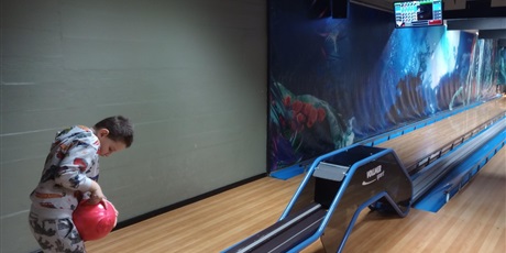 Powiększ grafikę: dzien-kobiet-w-grupie-0a-679246.jpg