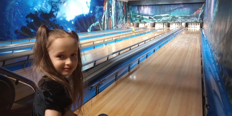 Powiększ grafikę: dzien-kobiet-w-grupie-0a-679247.jpg