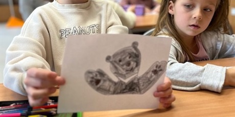 Powiększ grafikę: dzien-misia-w-bibliotece-660383.jpg