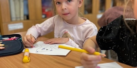 Powiększ grafikę: dzien-misia-w-bibliotece-660384.jpg