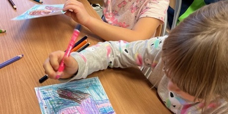 Powiększ grafikę: dzien-misia-w-bibliotece-660386.jpg