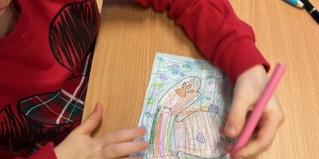 Powiększ grafikę: dzien-misia-w-bibliotece-660387.jpg