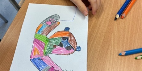 Powiększ grafikę: dzien-misia-w-bibliotece-660388.jpg