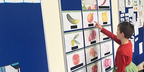 Powiększ grafikę: dzien-pizzy-w-grupie-0a-674007.jpg