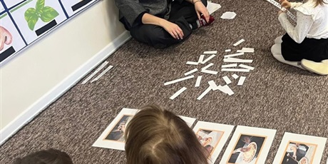 Powiększ grafikę: dzien-pizzy-w-grupie-0a-674008.jpg