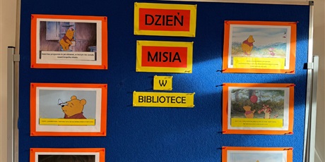 Powiększ grafikę: dzien-pluszowego-misia-573561.jpg