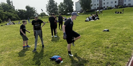 Powiększ grafikę: dzien-sportu-620587.jpg