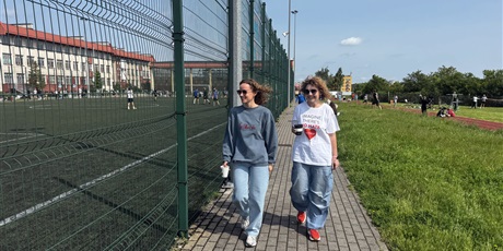 Powiększ grafikę: dzien-sportu-620594.jpg