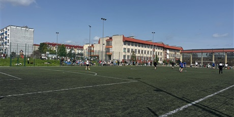Powiększ grafikę: dzien-sportu-620595.jpg