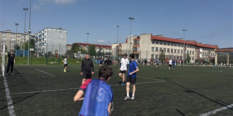 Powiększ grafikę: dzien-sportu-620596.jpg