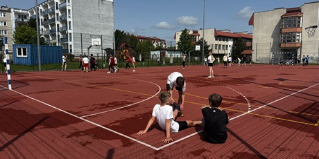 Powiększ grafikę: dzien-sportu-620600.jpg