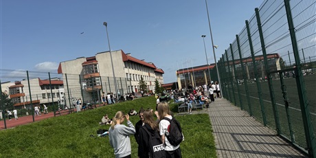 Powiększ grafikę: dzien-sportu-620601.jpg