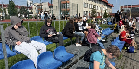 Powiększ grafikę: dzien-sportu-620603.jpg