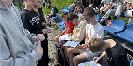 Powiększ grafikę: dzien-sportu-620604.jpg