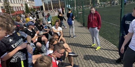 Powiększ grafikę: dzien-sportu-620605.jpg