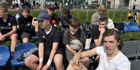Powiększ grafikę: dzien-sportu-620606.jpg