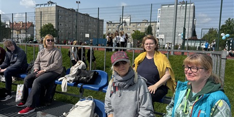 Powiększ grafikę: dzien-sportu-620607.jpg