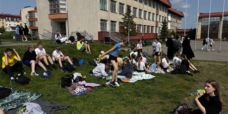 Powiększ grafikę: dzien-sportu-620608.jpg