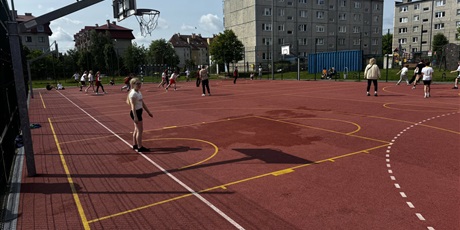 Powiększ grafikę: dzien-sportu-620609.jpg