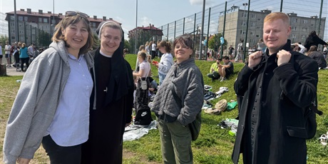 Powiększ grafikę: dzien-sportu-620612.jpg