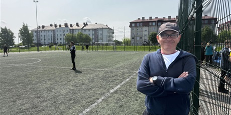 Powiększ grafikę: dzien-sportu-620613.jpg