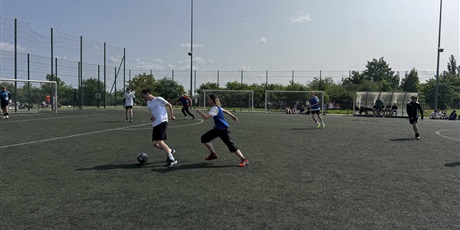 Powiększ grafikę: dzien-sportu-620614.jpg
